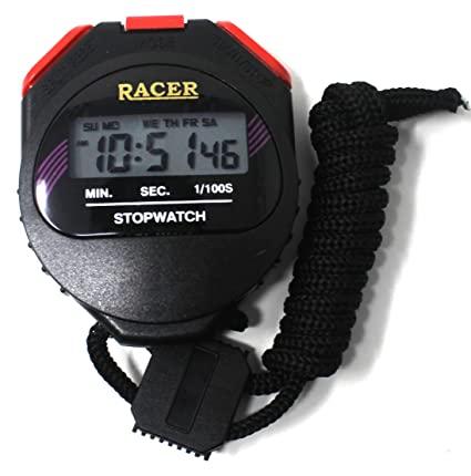STOP WATCH MANUFACTURERMEASURING INSTRUMENTS MANUFACTURER