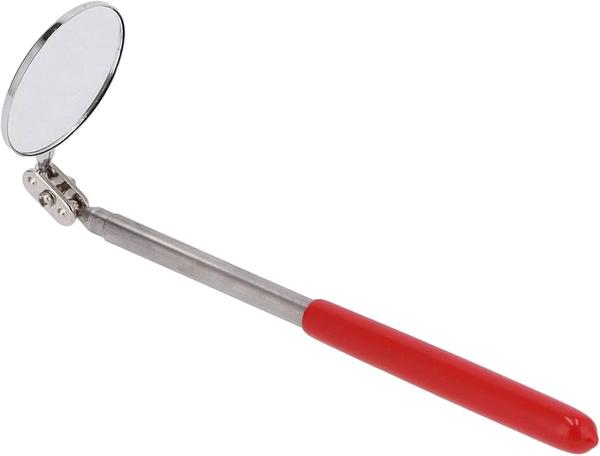 INSPECTION MIRROR MANUFACTURERMEASURING INSTRUMENTS MANUFACTURER