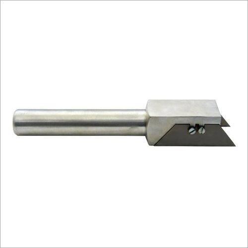 PEEL TEST CUTTER MANUFACTURERMEASURING INSTRUMENTS MANUFACTURER