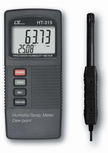 HUMIDITY DUE POINT METER MANUFACTURERMEASURING INSTRUMENTS MANUFACTURER