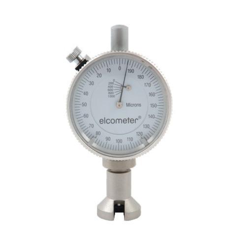ULTRASONIC THICKNESS GAUGE MANUFACTURERMEASURING INSTRUMENTS MANUFACTURER