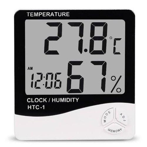 HYGROMETER MANUFACTURERMEASURING INSTRUMENTS MANUFACTURER
