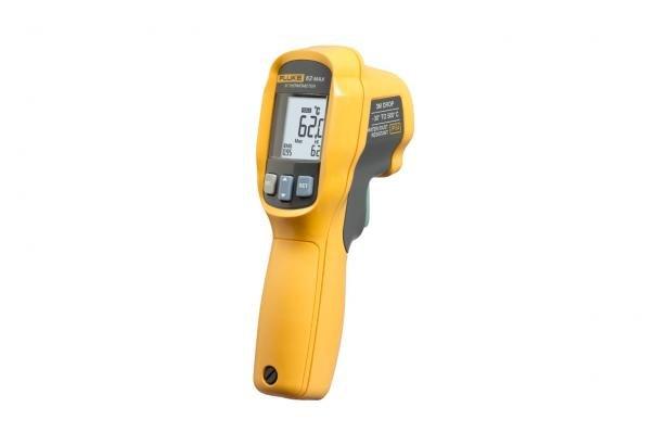 INFRARED THERMOMETER - TEMP GUN MANUFACTURERMEASURING INSTRUMENTS MANUFACTURER