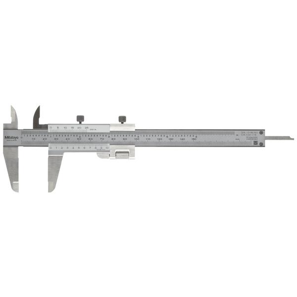 VERNIER CALIPERS MANUFACTURERMEASURING INSTRUMENTS MANUFACTURER