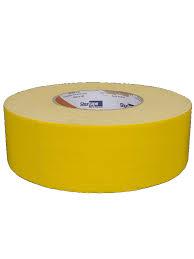 DUST CONTAMINATION TAPE MANUFACTURERMEASURING INSTRUMENTS MANUFACTURER