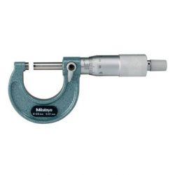 DIGITAL MICROMETER MANUFACTURERMEASURING INSTRUMENTS MANUFACTURER