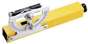 DEGREE PROTECT - ABNEY LEVEL MANUFACTURERMEASURING INSTRUMENTS MANUFACTURER