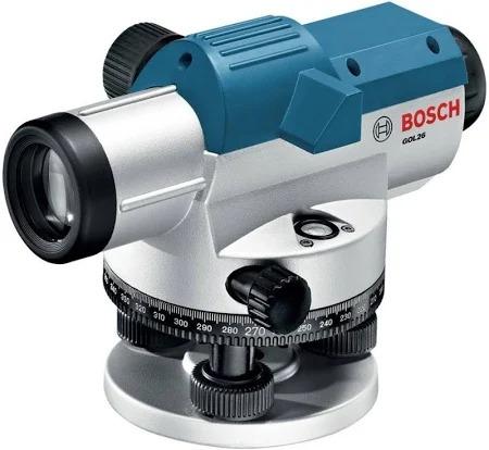 AUTO LEVEL MANUFACTURERMEASURING INSTRUMENTS MANUFACTURER