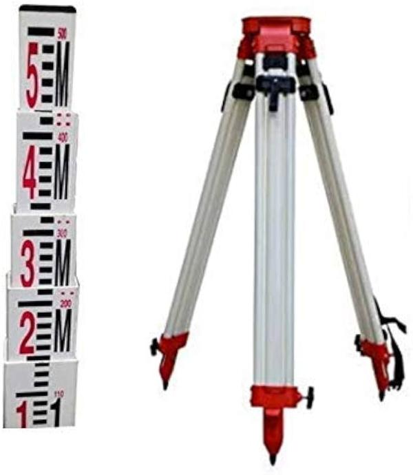 STAND AND STAFF MANUFACTURERMEASURING INSTRUMENTS MANUFACTURER