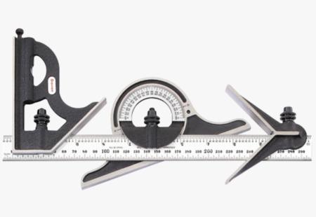 COMBINATION SET MANUFACTURERMEASURING INSTRUMENTS MANUFACTURER