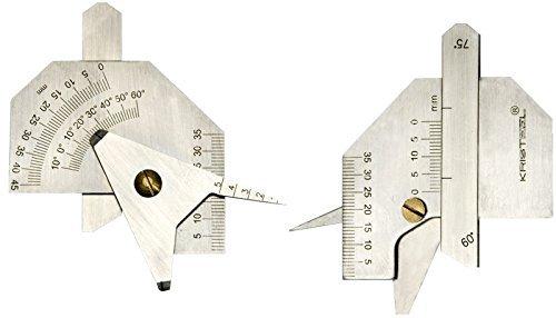 BRIDGE CAM WELD GAUGE MANUFACTURERMEASURING INSTRUMENTS MANUFACTURER