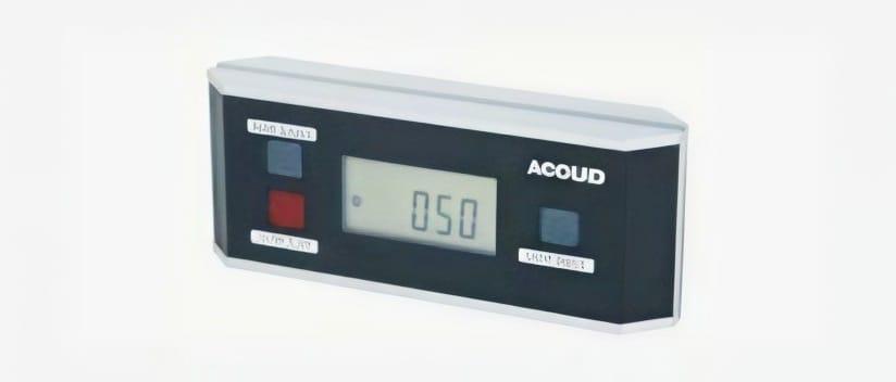 DIGITAL DEEGREE PROTECTOR MANUFACTURERMEASURING INSTRUMENTS MANUFACTURER