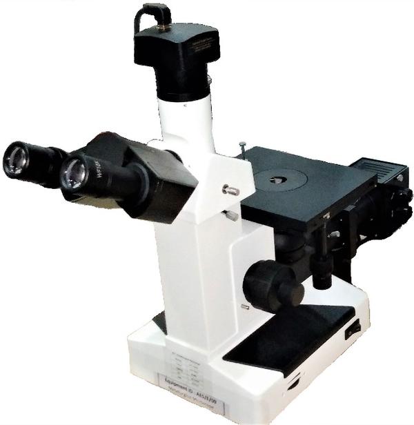 “'-Metallurgical Testing typically uses microscopy to provide important information about the structure and properties of metal and alloy samples. These services are also called Metallography Evaluation, Metallographic Examination and Metallurgical Analysis.'-AES offers Microscopic/Macroscopic Examination By Inverted Metallurgical Microscope with image analyzer software.'-AES provide Phase Analysis, Grain size measurement, Inclusion Rate, Macro/Micro Examination. Also offers micro examination for corrosion Evaluation.'Test method  as per'-ASM Vol.9,ASTM E-407,IS 3600-9 ,ASME SEC IX For Micro Analysis. '-Macro Analysis As per ASTM E 381, ASM Vol 9, ASME SEC IX,AWS D1.1, EN ISO 17639,IS 7310-1 '-Grain size Measurement As Per ASTM E 112.'-Inclusion Rating As Per ASTM E 45, IS 4163”				