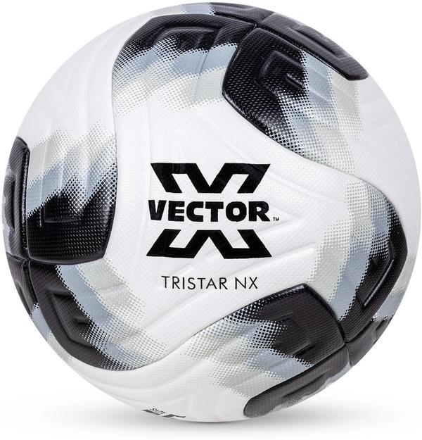 THERMO BONDED PU BALLHIGH QUALITY PUDEEP PANEL EMBOSSING MAKING MORE AERO DYNAMICFOR PROFESSIONAL PLAYEXCELLENT SHAPE WITH SOFTNESSEXCELLENT BOUNCE AND WATER RESISTANCESEAMLESS TECHNOLOGY