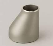 Artha Alloys is one of the leading Importers ISO 9001:2008 Certified Company. Artha Alloys is one of the biggest suppliers of Stainless steel ,Titanium, and Custom Alloys is made with utmost care & durability. Providing the required top-notch Quality result. At Artha Alloys we don’t just manufacture metal; we provide the backbone for your success. As leading Importers of Stainless Steel, we pride ourselves on “Top-Notch Work” that stands the test of time. We specialize in delivering top-notch craftsmanship across a wide range of materials, including Stainless Steel, Specialized Alloys, and Titanium. Artha Alloys your premier partner in high-performance metal manufacturing.
Why choose Artha Alloys?
Best-in-Class Quality: The “Urgent” Experts: Got a deadline? We specialize in high-pressure Handling and express deliveries.
Best for: A clean, scan able look that gets straight to the point.
Excellence in Metal Manufacturing, Precision, Quality, Speed.
Comprehensive Alloy Range: Whether it’s corrosion resistance or lightweight strength, we have the material for your specific needs.
We handle urgent deliveries as having ready stock, Factory in Taloja’ Navi Mumbai.
We accept urgent deliveries with limited time duration ending up completing it before time succeed 98.45%
Delivering in all major cities & countries- Hyderabad, Ahmedabad, Mumbai, Delhi, Bengaluru, Chennai, Kolkata, Surat, Pune, Jaipur, Lucknow, Kanpur, Nagpur, Indore, Thane, Bhopal, Visakhapatnam, Pimpri-Chinchwad, Patna, Vadodara, Ghaziabad, Ludhiana, Agra, Nashik, Faridabad, Meerut, Rajkot, Kalyan, Vasai-Virar, Varanasi, Srinagar, Aurangabad, Dhanbad, Amritsar, Navi Mumbai, Howrah, Ranchi, Gwalior, Jabalpur, Coimbatore, Vijayawada, Jodhpur, Madurai, Raipur, Kota, Guwahati, Chandigarh, Solapur, Hubli-Dharwad, Tiruchirappalli, Bareilly, Moradabad, Mysore, Tripura, Gurgaon, Aligarh, Jalandhar, Bhubaneswar, Salem, Warangal, Mira-Bhayandar, Thiruvananthapuram, Guntur, Bhiwandi, Saharanpur, Gorakhpur, Bikaner, Amravati, Noida, Jamshedpur, Cuttack, Firozabad, Kochi, Nellore, Bhavnagar, Dehradun, Durgapur, Asansol, Rourkela, Nanded, Kolhapur, Ajmer, Akola, Gulbarga, Jamnagar, Ujjain, Loni, Siliguri,, Ulhasnagar, Jammu, Sangli-Miraj, Mangalore, Erode, Belgaum, Ambati, Dubai, UAE,  Saudi Arabia, Australia, Europe, Russia, Germany , United States of America, London , Canada , Iran , Turkey , Bangladesh , Thailand , Italy , France, South Africa , Sri Lanka , Israel , Oman , Finland , Qatar
Process of making / Manufacturing.
 SS Reducer Used IN?
SS Reducer Used IN-Iron 
SS Reducer Used IN- Steel
SS Reducer Used IN-Petroleum 
SS Reducer Used IN-Oil Refining 
SS Reducer Used IN-Automobiles 
SS Reducer Used IN-Auto Components Before Time Delivered.
SS Reducer Used IN-Pharmaceuticals Ready Stock.
SS Reducer Used IN-Chemicals 
SS Reducer Used IN-Food production 
SS Reducer Used IN-Agricultural 
SS Reducer Used IN-Petrochemicals IN STOCK.
SS Reducer Used IN-Capital Goods
SS Reducer Used IN-Consumer Durables.
SS Reducer Used IN-Information Technology 
SS Reducer Used IN-Hardware.
SS Reducer Used IN-Aviation 
SS Reducer Used IN-Aerospace, 
SS Reducer Used IN-Defense Manufacturing.
SS Reducer Used IN-Shipbuilding.
SS Reducer Used IN-Mining 
SS Reducer Used IN-Metals.
SS Reducer Used IN-Electrical Equipment,
SS Reducer Used IN-Renewable Energy Equipment.
SS Reducer Used IN-Marine

Packed with utmost care keeping the product Safe without Damage in  SS Reducer Used IN?
SS Reducer Used IN-Iron 
SS Reducer Used IN- Steel
SS Reducer Used IN-Petroleum 
SS Reducer Used IN-Oil Refining 
SS Reducer Used IN-Automobiles 
SS Reducer Used IN-Auto Components Before Time Delivered.
SS Reducer Used IN-Pharmaceuticals Ready Stock.
SS Reducer Used IN-Chemicals 
SS Reducer Used IN-Food production 
SS Reducer Used IN-Agricultural 
SS Reducer Used IN-Petrochemicals IN STOCK.
SS Reducer Used IN-Capital Goods
SS Reducer Used IN-Consumer Durables.
SS Reducer Used IN-Information Technology 
SS Reducer Used IN-Hardware.
SS Reducer Used IN-Aviation 
SS Reducer Used IN-Aerospace, 
SS Reducer Used IN-Defense Manufacturing.
SS Reducer Used IN-Shipbuilding.
SS Reducer Used IN-Mining 
SS Reducer Used IN-Metals.
SS Reducer Used IN-Electrical Equipment,
SS Reducer Used IN-Renewable Energy Equipment.
SS Reducer Used IN-Marine

Packed with utmost care keeping the product Safe without Damage in SS Reducer.
Bubble Rap
Carbon Box
Wooden Box
Customer Request.
