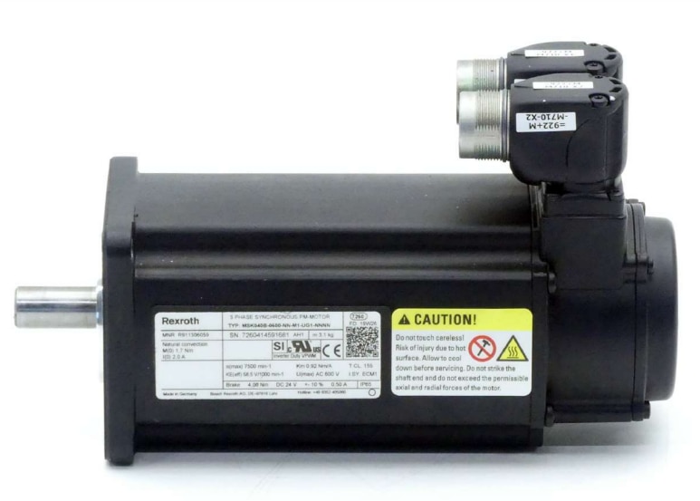 WE ARE THE MAIN SUPPLIER OF THIS PRODUCT IN PUNE.TYPE	                   INDUSTRIAL ELECTRIC MOTORWEIGHT                 10-20KG, 20-30KGVOLTAGE               110VUSAGE                   INDUSTRIAL USEPOWER	              1-3KWDRIVEN TYPE	      ELECTRICPHASE	                  SINGLE PHASECURRENT TYPE	  ACSPEED	                 1000-2000RPM