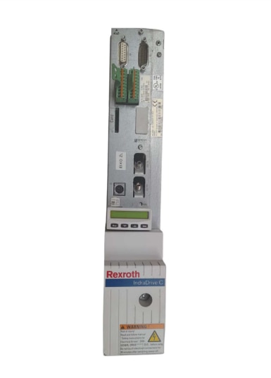 New Tech Automation offers a wide range of HEIDENHAIN encoders. We offer these HEIDENHAIN encoders in different specification as per the requirement of the client at very competitive priceHEIDENHAIN develops and manufactures linear and angle encoders, rotary encoders, digital readouts, and numerical controls for demanding positioning tasks. HEIDENHAIN products are used primarily in high-precision machine tools as well as in plants for the production and processing of electronic components.We also offer Encoder repair services. All encoders are thoroughly inspected and tested by our certified technicians.