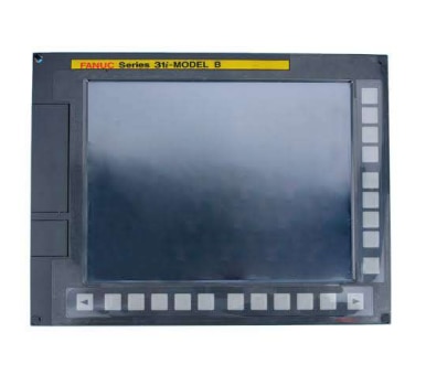 New Tech Automation is one of the best firm for Fanuc System Repair in Pune, Pimpri Chinchwad, Maharashtra and across India.