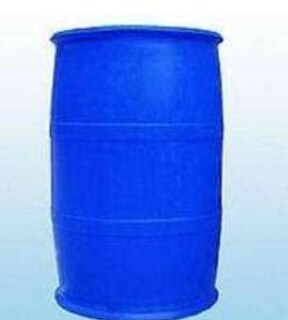 Dehyquart Guar N (COSMOS approved) is a cationic guar polymer used as a conditioning agent in shampoos and personal care products