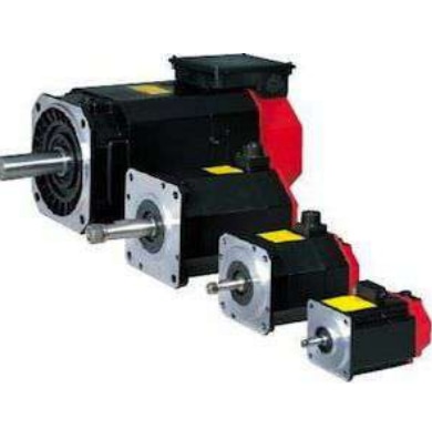 New Tech Automation is one of the best firm for Fanuc Servo Motor Repair in Pune, Pimpri Chinchwad, Maharashtra and across India.
