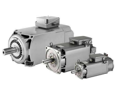 New Tech Automation is one of the best firm for Siemens Spindle Motor Repair in Pune, Pimpri Chinchwad, Maharashtra and across India.
