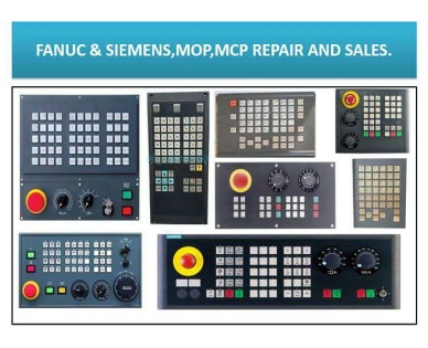 New Tech Automation is one of the best firm for Siemens MCP Repair in Pune, Pimpri Chinchwad, Maharashtra and across India.