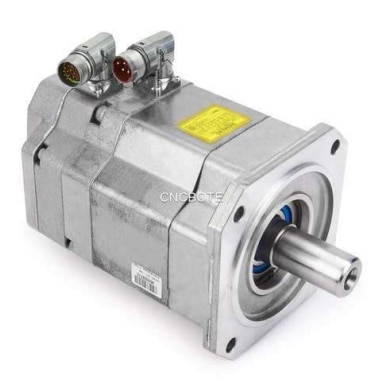 New Tech Automation is one of the best firm for Siemens Servo Motor Repair in Pune, Pimpri Chinchwad, Maharashtra and across India.