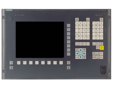 New Tech Automation is one of the best firm for Siemens OP 10 and OP 12 Repair in Pune, Pimpri Chinchwad, Maharashtra and across India. WE OFFER SIEMENS OP10, OP12 AND OP15 REPAIR AND SALES IN PUNE. 