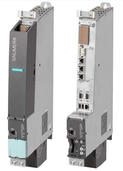 New Tech Automation is one of the best firm for Siemens NCU Repair in Pune, Pimpri Chinchwad, Maharashtra and across India. 