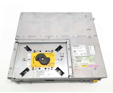 New Tech Automation is one of the best firm for Siemens PCU Repair in Pune, Pimpri Chinchwad, Maharashtra and across India.
