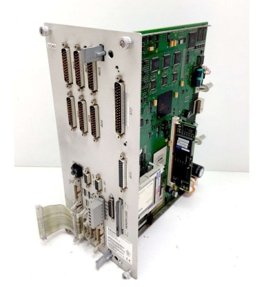New Tech Automation is one of the best firm for Siemens CCU Repair in Pune, Pimpri Chinchwad, Maharashtra and across India.