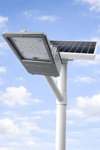 Port high mast lighting product image