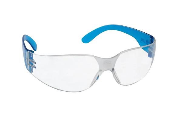 BSH  Cataract Goggles with Hard CoatingCode   : V20 CL HCCoating : Hard Coating (Anti Scratch )Lens Colour : CLEARFrame  : BLUELens Material : 100% PolycarbonateCertification  : CE EN 166We are Manufacturer of Safety Goggles