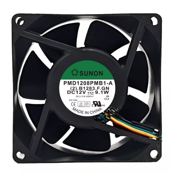 SUNON PMD1