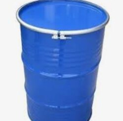 Cycloaliphatic epoxy resins