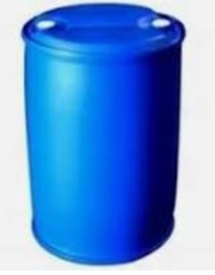 Ethyl glycol acetate (2-ethoxyethyl acetate)