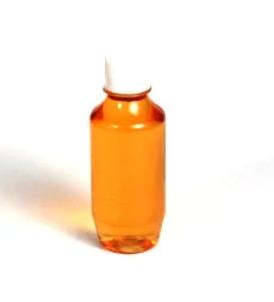 Distilled Palm Kernel Fatty Acid (PKFAD) is a versatile, plant-based, and sustainable byproduct used primarily in soap making, detergents, cosmetics, and chemical production. It is highly valued for its high lauric acid content, producing rapid lather, superior cleansing, and emulsification in products like lotions, creams, shampoos, and biodiesel, as well as serving as a high-energy additive in animal feed