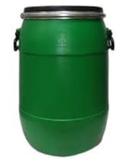 Distilled palm stearin fatty acid (DPSFA) is a versatile, high-melting-point, white solid used primarily in manufacturing soaps, detergents, candles, and cosmetics due to its high palmitic and oleic acid content. It acts as a raw material for oleochemicals, surfactants, lubricants, rubber chemicals, and textile coatings.