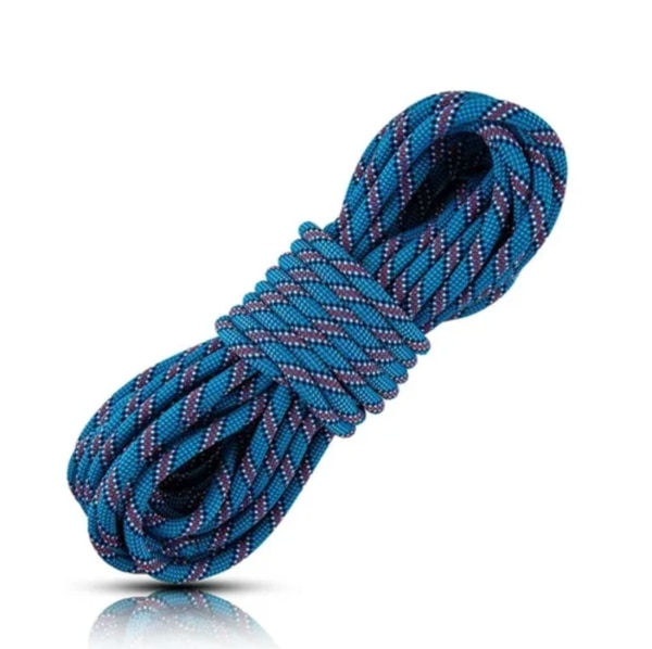 Multicolor Polyester Drawcord is a premium-quality cord solution designed to combine durability, flexibility, and vibrant aesthetics. Manufactured using high-grade polyester yarns, these drawcords are widely used in garments, footwear, bags, and industrial applications where both strength and visual appeal are essential. The multicolor design adds a stylish and modern touch, making these drawcords highly popular in fashion, sportswear, and lifestyle products.High-Quality Polyester MaterialMulticolor Polyester Drawcords are made from superior polyester fibers that offer excellent strength, resilience, and long-lasting performance. Polyester is known for its resistance to stretching, shrinking, and wear, ensuring that the drawcord maintains its original shape and functionality over time. It is also resistant to moisture, UV rays, and chemicals, making it suitable for both indoor and outdoor use.Attractive Multicolor DesignOne of the key features of these drawcords is their vibrant multicolor appearance. Available in a wide range of color combinations, patterns, and textures, they enhance the overall look of products. Whether used in sportswear, hoodies, or bags, the multicolor finish adds a trendy and eye-catching appeal that aligns with modern fashion trends.Strong and Flexible ConstructionThese drawcords are manufactured using advanced braiding or weaving techniques that ensure high tensile strength and flexibility. The strong construction prevents fraying and breakage, even under heavy usage. Their smooth surface allows easy movement through eyelets and channels, providing a seamless user experience.Wide Range of ApplicationsMulticolor Polyester Drawcords are versatile and suitable for multiple industries, including:Garment Industry – Perfect for hoodies, jackets, sweatshirts, track pants, shorts, and waistbands.Footwear Industry – Used as stylish and durable laces in casual shoes, sports shoes, and sneakers.Bags & Accessories – Ideal for backpacks, gym bags, drawstring bags, and travel pouches.Sports & Outdoor Gear – Suitable for tents, camping gear, and athletic equipment.Promotional Products – Used in branded merchandise for a colorful and attractive look.Excellent Durability & PerformanceThese drawcords are designed to perform under various conditions. Key performance features include:High tensile strengthAbrasion resistanceColorfastness (colors do not fade easily)Resistance to moisture and mildewLong service lifeThe advanced dyeing process ensures that the colors remain vibrant even after repeated washing and exposure to sunlight.Customization OptionsMulticolor Polyester Drawcords can be customized to meet specific design and branding requirements. Available options include:Custom color combinations and patternsDifferent diameters and lengthsLogo printing or brandingReflective threads for safety applicationsVarious end finishes like plastic tips, metal aglets, or heat-sealed endsThese customization options make them an excellent choice for brands looking to create unique and recognizable products.Lightweight & Easy MaintenanceDespite their strength, these drawcords are lightweight and easy to handle. They require minimal maintenance and are machine washable, making them ideal for everyday use in garments and accessories. Their quick-drying nature adds to their convenience, especially for sportswear and outdoor gear.Eco-Friendly & Cost-Effective SolutionPolyester drawcords are designed with sustainability in mind. Many manufacturers use eco-friendly dyeing processes and recyclable materials. Their long lifespan reduces the need for frequent replacement, making them a cost-effective choice for bulk production.Why Choose Multicolor Polyester Drawcord?Vibrant and stylish multicolor appearanceStrong and durable polyester materialSuitable for multiple applicationsCustomizable for branding and designResistant to wear, moisture, and UV exposureLong-lasting and economicalConclusionMulticolor Polyester Drawcord is the perfect blend of functionality and aesthetics. Its strong construction, vibrant color options, and wide usability make it an essential component in modern manufacturing industries. Whether you are producing garments, footwear, or accessories, these drawcords add value by enhancing both performance and visual appeal.For businesses looking to stand out in competitive markets, multicolor polyester drawcords offer a reliable and stylish solution that meets the highest standards of quality and design.