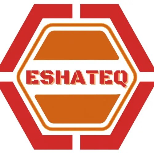 Fully Auto Horizontal Type Glass Blasting System product image