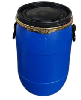 Methoxy propanol (Propylene Glycol Methyl Ether/PGM) is a versatile, low-toxicity, low-viscosity solvent utilized primarily in paints, inks, cleaning products, and electronics