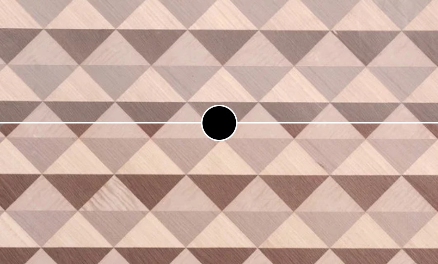 COLLECTIONArtistryDIMENSION2440 MM X 1220MM3050 MM X 1220MM3660 MM X 1220MM**as per availabilityVENEER THICKNESS0.55mm +_FINISHUnpolishedSUBSTRATEPly/Fleeceback