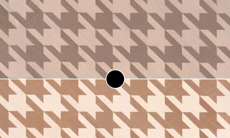 COLLECTIONArtistryDIMENSION2440 MM X 1220MM3050 MM X 1220MM3660 MM X 1220MM**as per availabilityVENEER THICKNESS0.55mm +_FINISHUnpolishedSUBSTRATEPly/Fleeceback