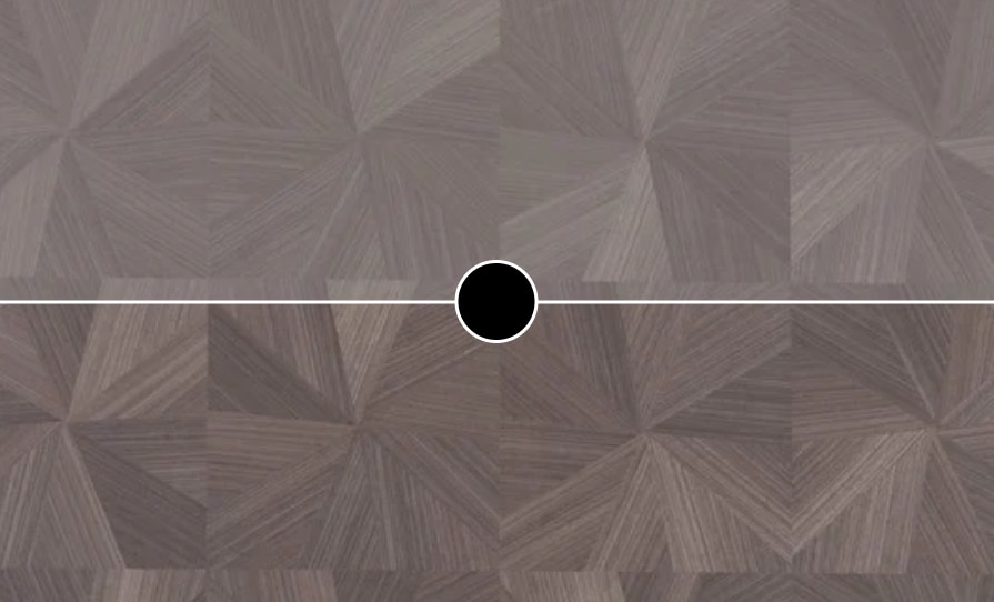 COLLECTIONArtistryDIMENSION2440 MM X 1220MM3050 MM X 1220MM3660 MM X 1220MM**as per availabilityVENEER THICKNESS0.55mm +_FINISHUnpolishedSUBSTRATEPly/Fleeceback