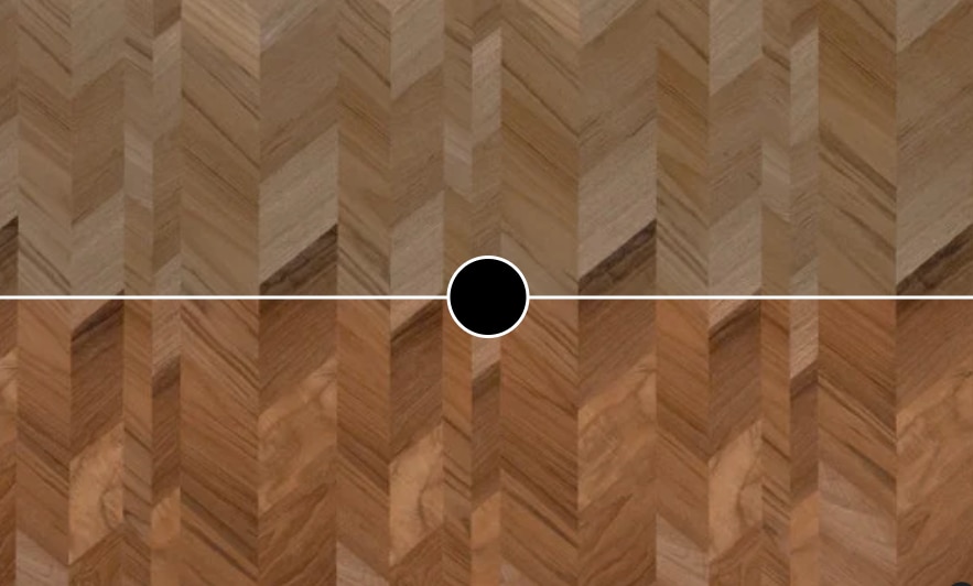 COLLECTIONArtistryDIMENSION2440 MM X 1220MM3050 MM X 1220MM3660 MM X 1220MM**as per availabilityVENEER THICKNESS0.55mm +_FINISHUnpolishedSUBSTRATEPly/Fleeceback