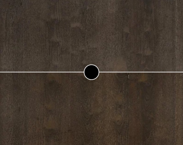 COLLECTIONEtchGRAINCrownDIMENSION2440 MM X 1220MM3050 MM X 1220MM3660 MM X 1220MM**as per availabilityVENEER THICKNESS0.55mm +_FINISHUnpolishedBasePly