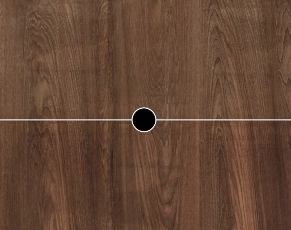 COLLECTIONFlamedGrainQuarter,CrownDIMENSION2440 MM X 1220MM3050 MM X 1220MM3660 MM X 1220MM**as per availabilityVENEER THICKNESS0.55mm +_FINISHUnpolishedSUBSTRATEPly/FleecebackSHADEMediumCOLOURBrown