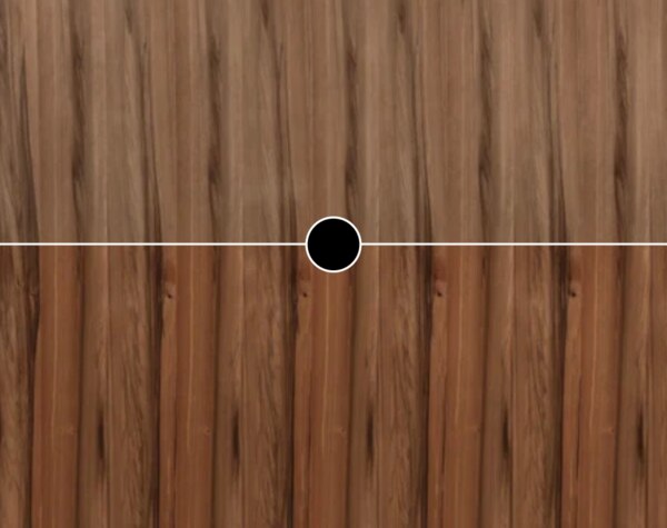 COLLECTIONFlamedGrainCrownDIMENSION2440 MM X 1220MM3050 MM X 1220MM3660 MM X 1220MM**as per availabilityVENEER THICKNESS0.55mm +_FINISHUnpolishedSUBSTRATEPly/FleecebackSHADEMediumCOLOURGolden brown