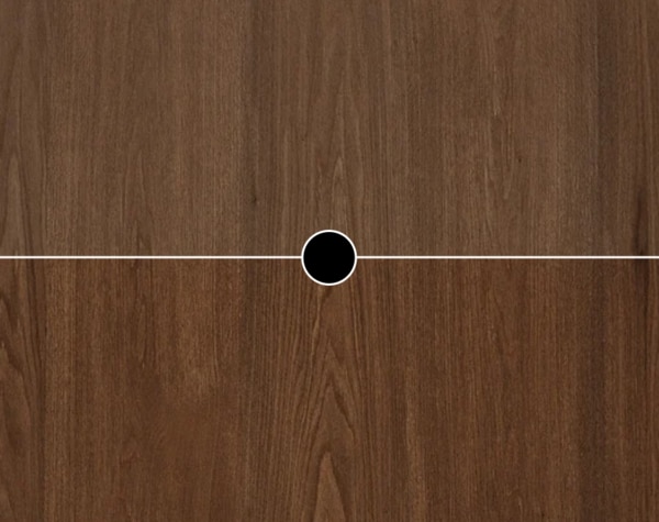 COLLECTION

Etch

GRAIN

Crown

DIMENSION

2440 MM X 1220MM
3050 MM X 1220MM
3660 MM X 1220MM*
*as per availability

VENEER THICKNESS

0.55mm +_

FINISH

Unpolished

Base

Ply