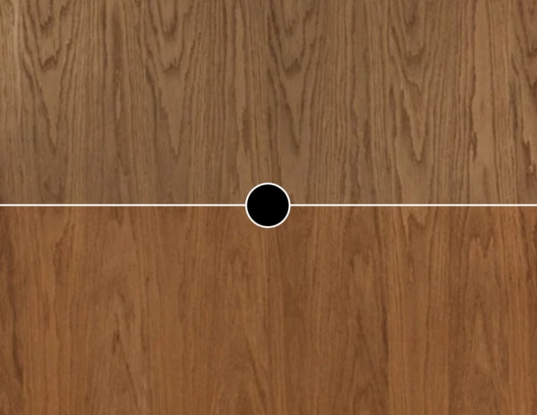 COLLECTIONFlamedGrainQuarter,CrownDIMENSION2440 MM X 1220MM3050 MM X 1220MM3660 MM X 1220MM**as per availabilityVENEER THICKNESS0.55mm +_FINISHUnpolishedSUBSTRATEPly/FleecebackSHADEMediumCOLOURGolden brown